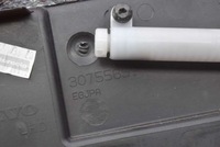 фото thumb №6, Бардачок пассажира eu 30755651 volvo v60 1 i 10-13