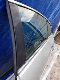 фото thumb №9, Дверь задние левая левый задняя opel insignia a полный