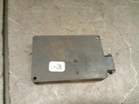 фото thumb №1, A0009050210 радар датчик модуль mercedes w246