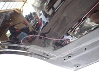 фото thumb №8, Audi q8 e-tron 18- дверь зад задние правые