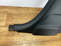 фото thumb №5, Защита обшивка правое стойка b dodge charger 2015+ usa