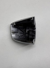 фото thumb №7, Audi a6 s6 c7 защита накладка заглушка вкладыши замка дверь левый задняя lx7w