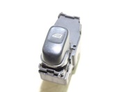 фото thumb №5, Volvo v70 ii перемикач вікон лівий задній задня 30658696