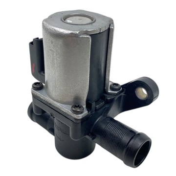 фото thumb №12, Помпа воды renault dacia opel fiat nissan 212309316r