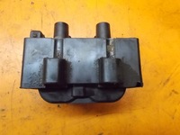 фото thumb №5, Катушка зажигания renault clio ii 1.2 2526078a