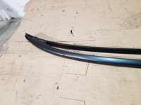 фото thumb №10, Рейлинг крышный правые bmw e91