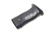 фото thumb №1, Воздухозаборник фильтра воздуха труба впуск jaguar xk8 xkr x100