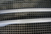 фото thumb №5, Рейлинг рейлинги комплект hyundai santa fe ii lift