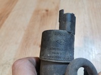 фото thumb №4, Помпа омивача renault laguna ii scenic 8200194414
