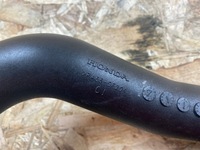 фото thumb №9, Труба шланг воздуха honda civic x 1.0i-vtec 17-