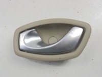 фото thumb №5, Renault laguna iii ручка внутренняя левая задняя