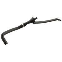 фото thumb №11, Клапан, вентиляція коробки колінчастого вала bmw z3 road