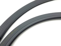 фото thumb №8, Bentley flying spur 2006 прокладка дверь передних