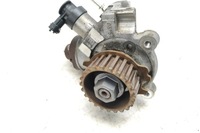 фото thumb №7, Насос топлива citroën berlingo k9 0445010739 1.56l дизель 2016