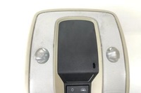 фото thumb №9, Освещение внутреннее volvo v70 ii sw 39806307 2.4l дизель 120kw 2010