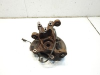 фото thumb №5, Ступица поворотный кулак левый задняя с abs dodge journey i 2.7 v6 24v