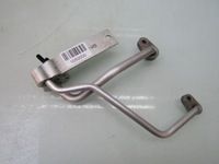 фото thumb №1, Bayon 1.0 t-gdi 48v 22r труба трубка трубки кондиционера кондиционер шланг