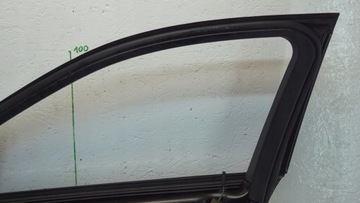 фото thumb №13, Mercedes w212 двері праві перед c197