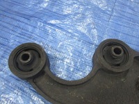 фото thumb №11, Suzuki jimny 2003 рычаг задняя