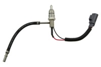 фото thumb №5, Клапан par пального/інжектор dpf