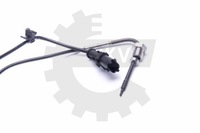 фото thumb №8, Skv germany 30skv420 датчик, температура вихлопних газів