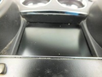 Купити Peugeot 308 2018 панель / спідометр, фото thumb