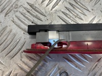 фото thumb №4, Третій світло стоп кришки багажника mini roadster r59 2758943