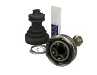 Hart шрус  зовнішній. ducato 82-93 /z накладка/ Ціна, фото thumb