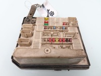 фото thumb №5, Модуль usm n3 renault scenic ii 8200481863