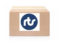 З'єднувач стабілізатора mercedes rts 97-01414 в Україні, фото thumb