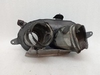 фото thumb №10, Набор rur выпускных ferrari roma f169 773338 набор rur выпускных exab