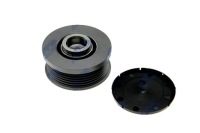 Сцепление односторонний генератора volvo s40 1.6 1.8 2.0 2.0t Киев, фото thumb