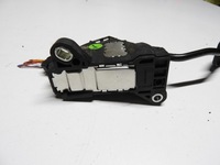 фото thumb №9, Toyota auris i 06-09 педаль газа 78110-02030