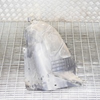 фото thumb №7, Opel zafira c 2012 ліва сторона підкрилок передні