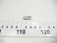 фото thumb №3, Пружина напрямна педаль renault clio 7703080086