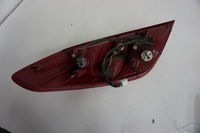 фото thumb №14, Hyundai i20 i лампа задняя правая 2008-2011r 924021j000