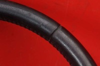 фото thumb №7, Воздуховод кожаный мультифункция 4400a mitsubishi asx 1 i lift 12-16