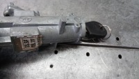 Замок зажигания daewoo lanos t100 1.5b 97-08r с Разборки, фото thumb