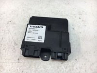 фото thumb №1, Volvo xc90 ii блок управления крышки багажника 31654085