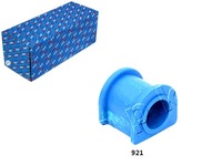 фото thumb №1, Гумовий елемент tujeka стабілізатора japko