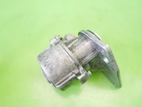 фото thumb №8, Насос вакуум вакуум peugeot 406 1.9td 90km 95-99