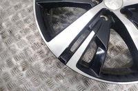 фото thumb №9, Комплект диск citroën berlingo k9 9809687377 1.6l 2022