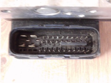 фото thumb №7, Honda jazz iii 08-12 насос abs tf0g7 f0vaf nissin