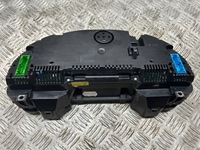 фото thumb №5, Спидометр приборы европа audi a4 b7 2.0 tdi cabrio