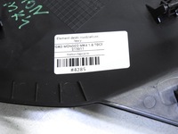 фото thumb №6, Пластик защита консоли левая ford mondeo mk4