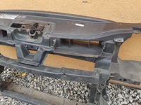 фото thumb №8, Pas переднее + балка / vw touran i 03-06 / caddy iii 04-10 / оригинальный