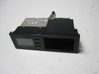 фото thumb №8, Годинник дисплей mazda 323f bj