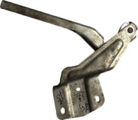 фото thumb №1, Dpa петля капот