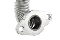 фото thumb №14, Nty egr-fr-023a радиатор, система охлаждение двигателя