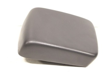 фото thumb №9, Vw amarok тунель + підлокітник оббивка 2h 2h0863241 2h0863761 2h0 863 241